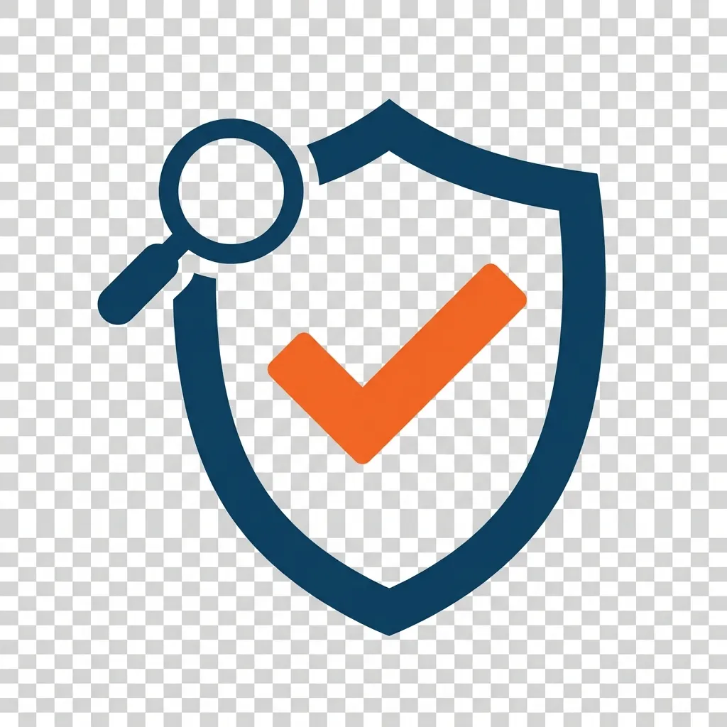 Background checked plumbers in Clayton, AL